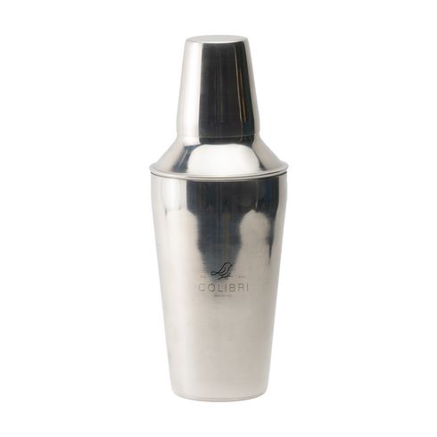 Manhattan Cocktail Shaker