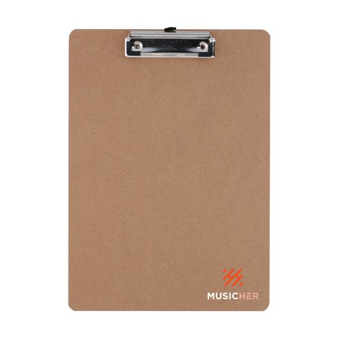 ClipBoard