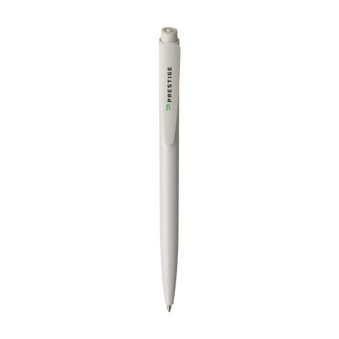 Senator Dart Polished pen