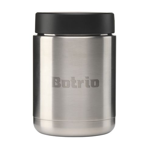 Briggs RCS RVS Foodjar 500 ml