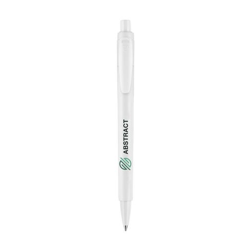 Stilolinea Baron 03 Recycled pen