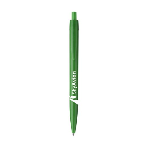 Fargo pen