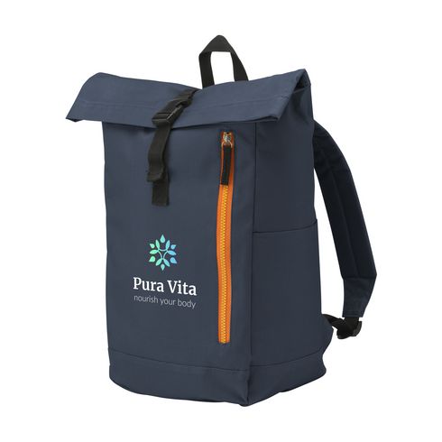 Nolan backpack