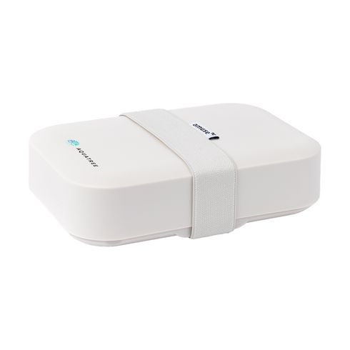 Amuse Classic Lunchbox Medium