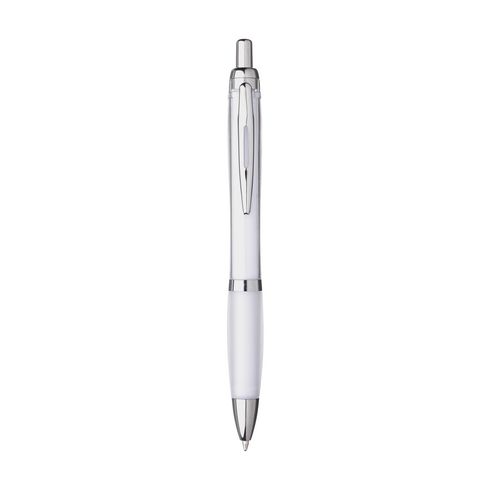 Athos Solid RCS Recycled ABS pen