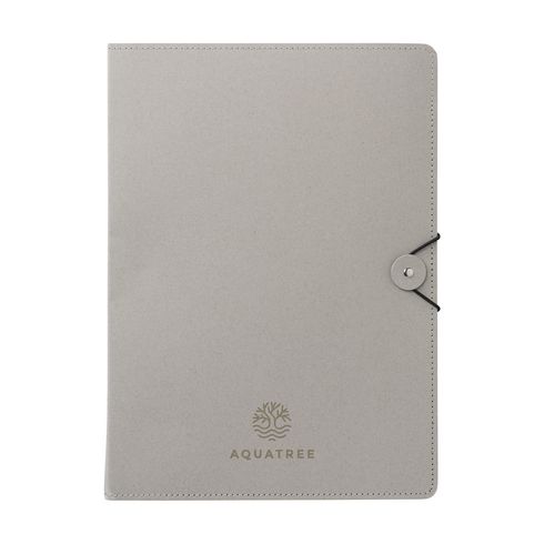 Livo A4 document folder