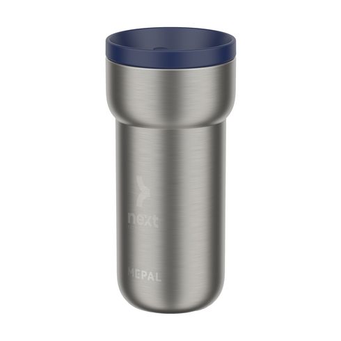 Mepal Thermo Cup Elllipse 375 ml