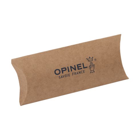 Opinel Gift Box Small