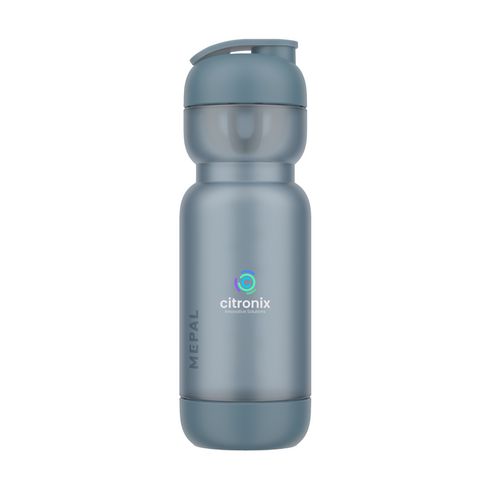 Mepal Shaker 800 ml