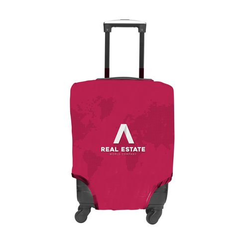 Luggage Case Cover M protective cover