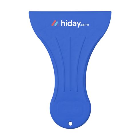 Plastic Bank Recycled Ice Scraper