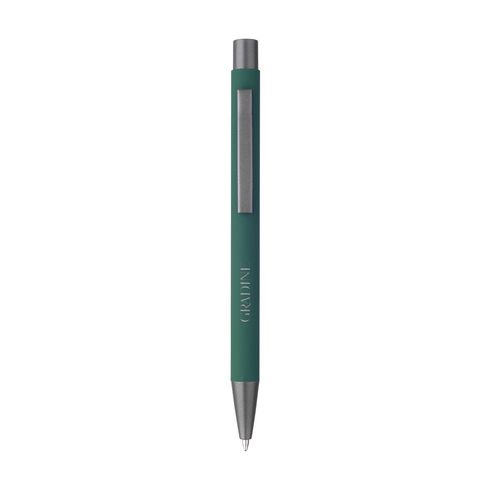 Brady Soft Touch Recycled Alu pens