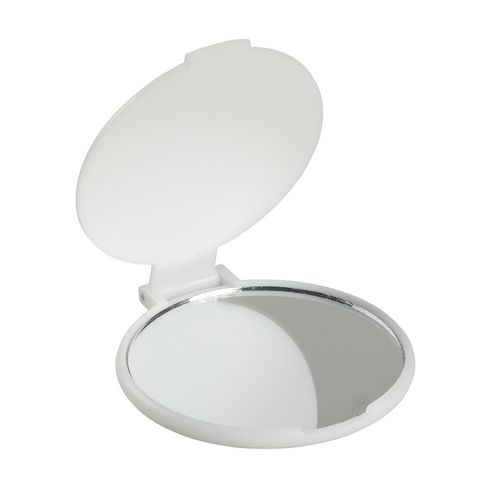SeeMe mirror