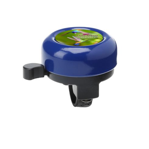 Bike Bell