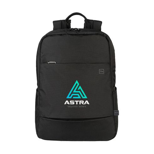 Tucano Global Backpack 15,6 inch