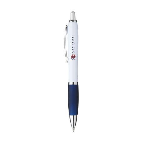 Athos White pen