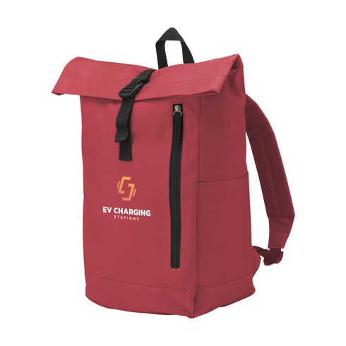 Nolan backpack