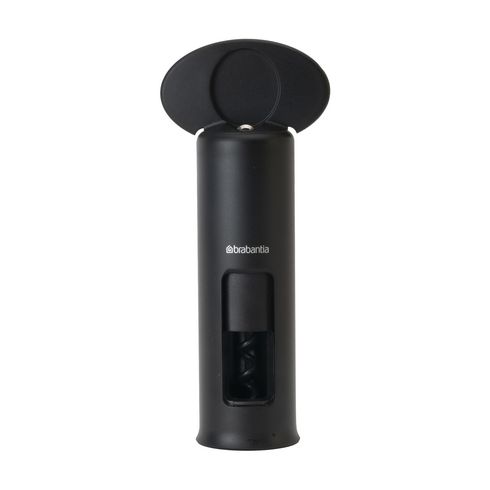 Brabantia Classic Corkscrew