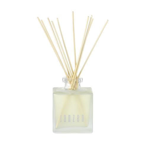 JANZEN Home Fragrance Sticks Fuchsia 69