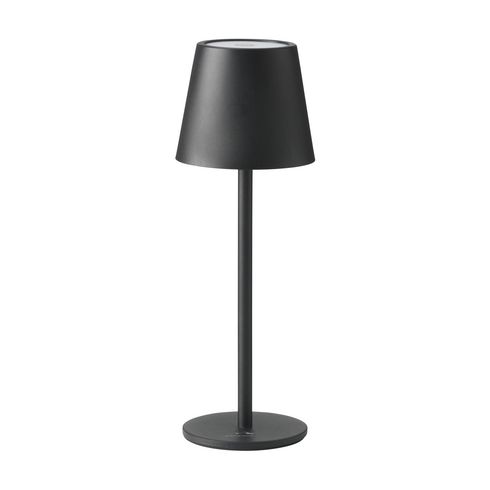 Wooosh Lumira Touch Light