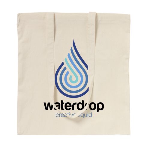 ShoppyBag (135g/m²) cotton shopping bag