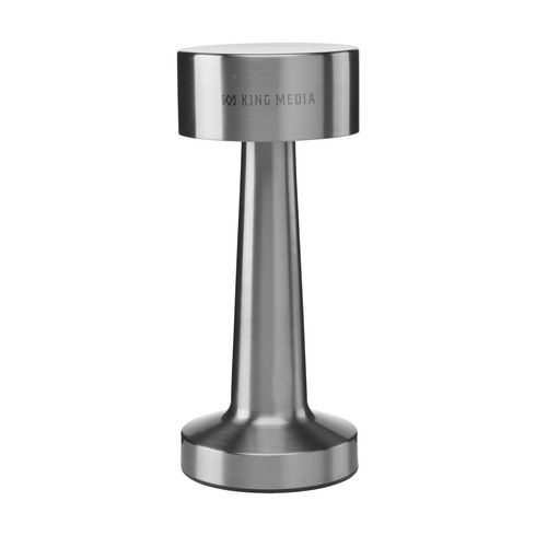 Wooosh Luce RCS Table Light