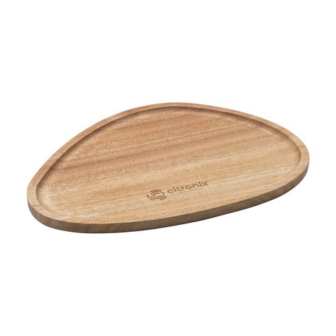 Wooosh Bellagio Serving Tray