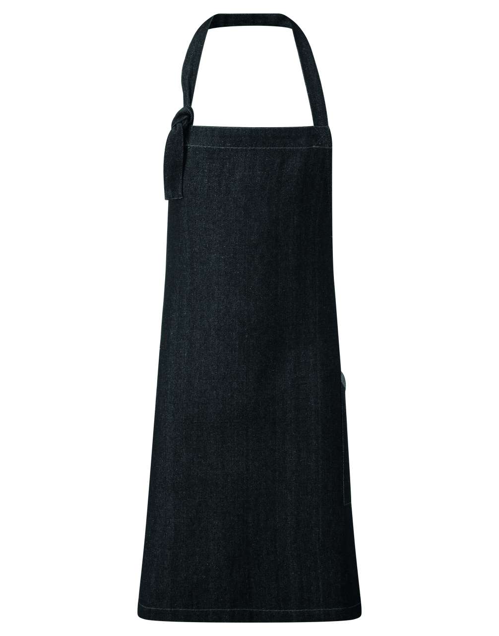 ‘REGENERATE’ SUSTAINABLE BIB APRON