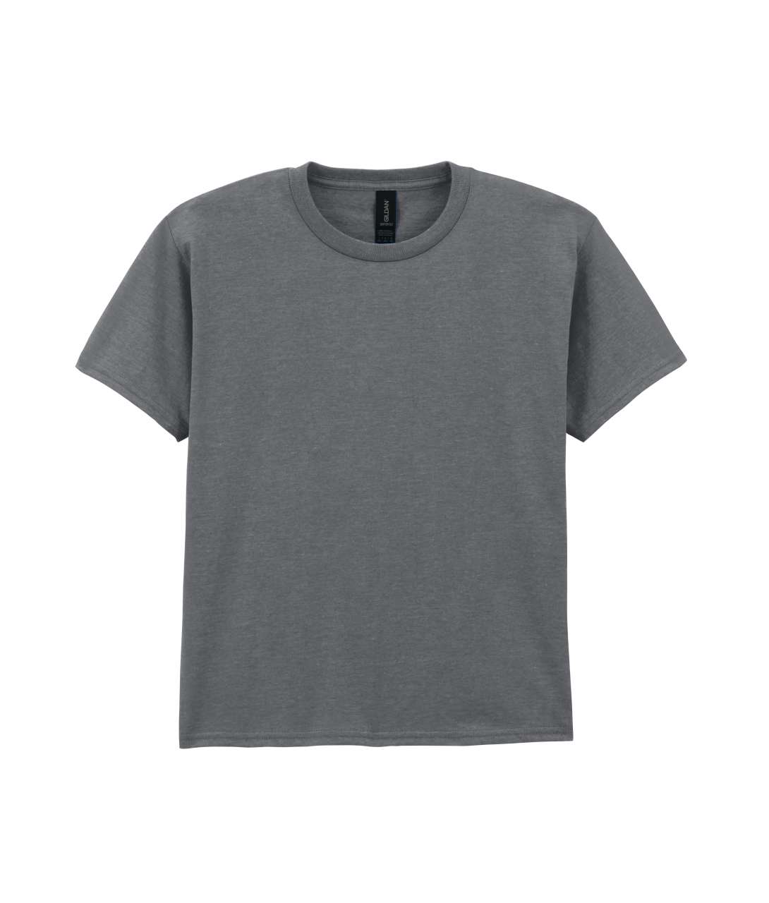 SOFTSTYLE<SUP>™</SUP> YOUTH T-SHIRT