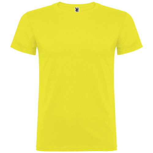 Beagle 155 g/m² short sleeve kids t-shirt