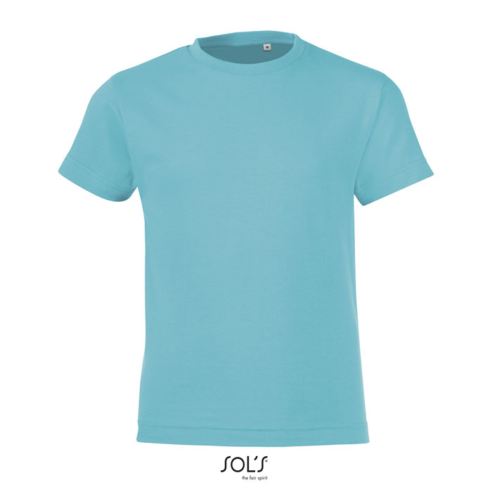 REGENT FIT KIDS 150g