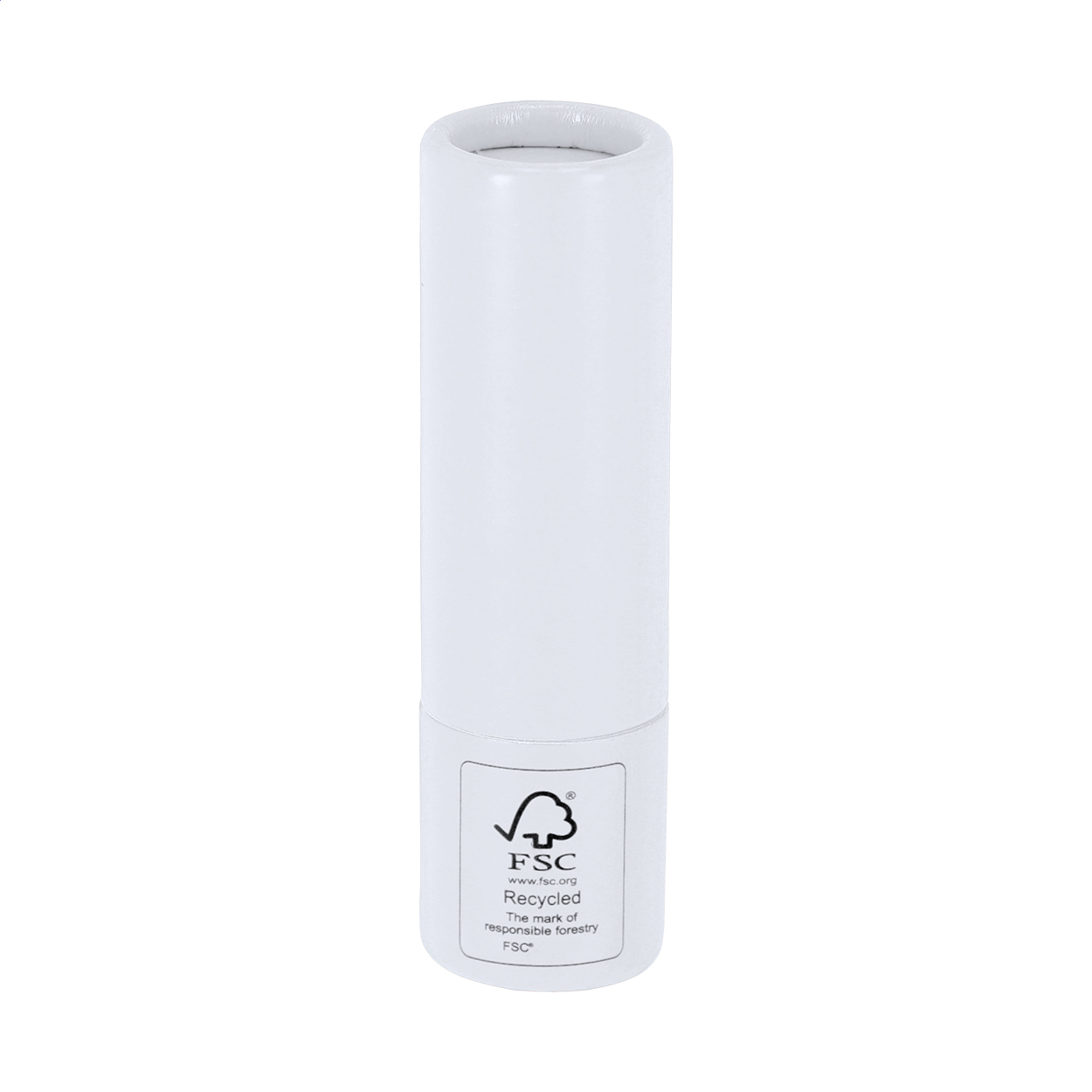 Lippa lip balm