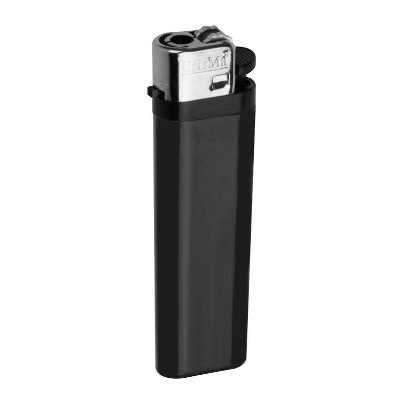 Disposable Lighter Karlsruhe