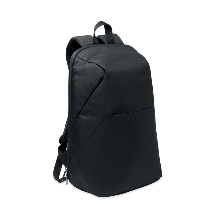 600D RPET backpack