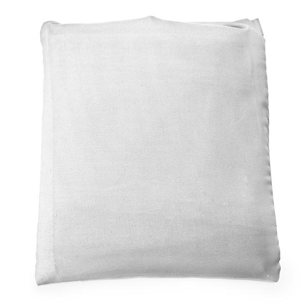 PANTALA BAG WHITE