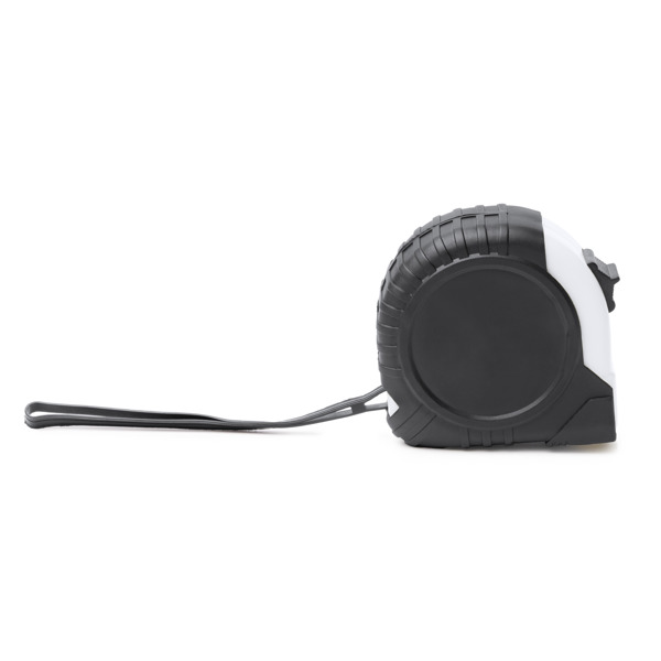 FLEXOMETER VIDAL WHITE