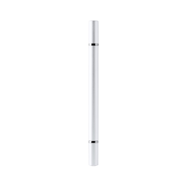 BALL PEN BOLPIN WHITE