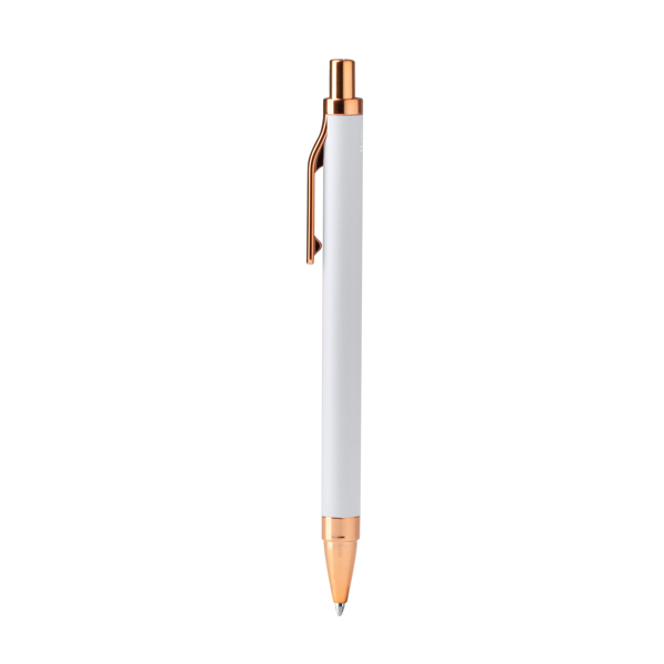 PEN WALER WHITE