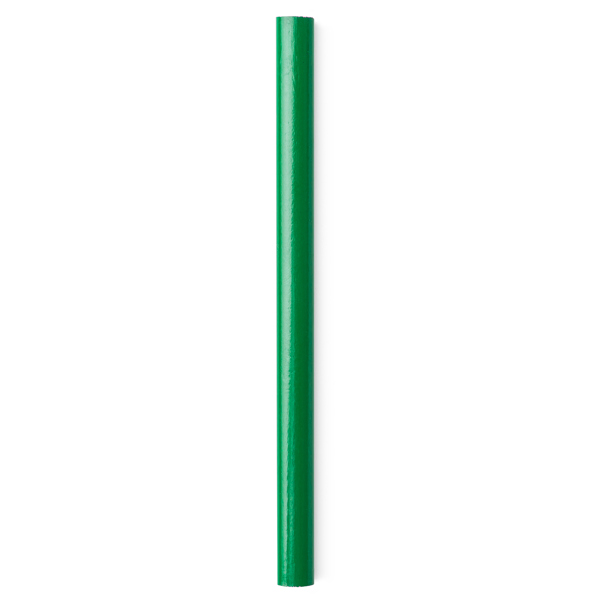 PENCIL VETA FERN GREEN
