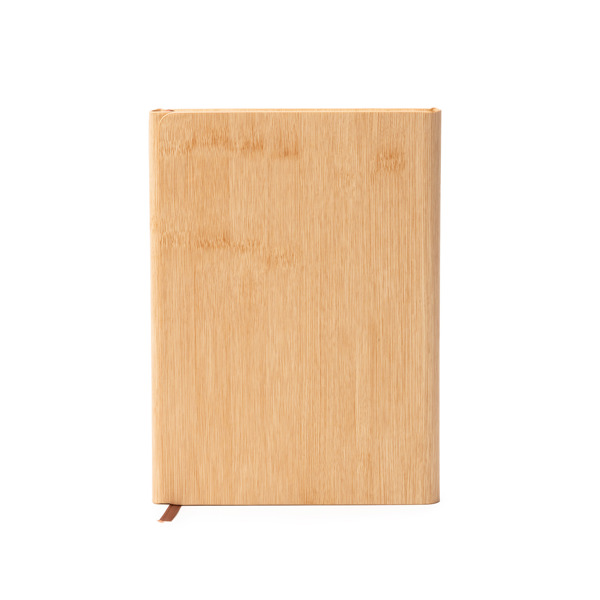 NOTEBOOK PIKSON GREIGE