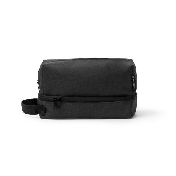 NECESSER BRADEX BLACK