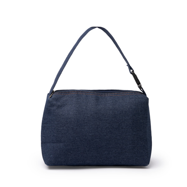 COOLER BAG PEPUX JEAN