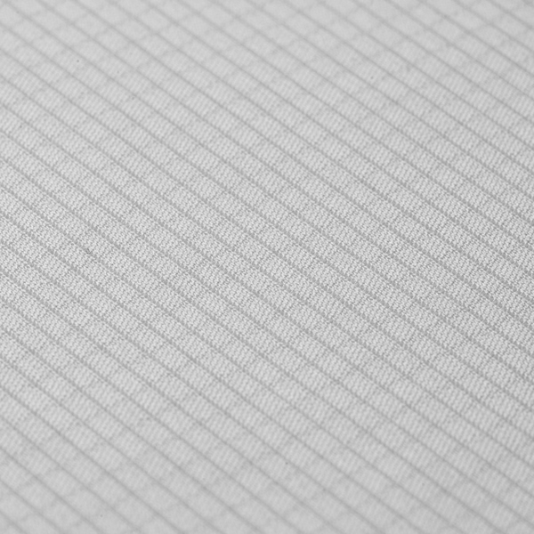 WAFFLE FABRIC (SQUARE) 100-110 GSM S/WIDTH 162 ABIERTO 64