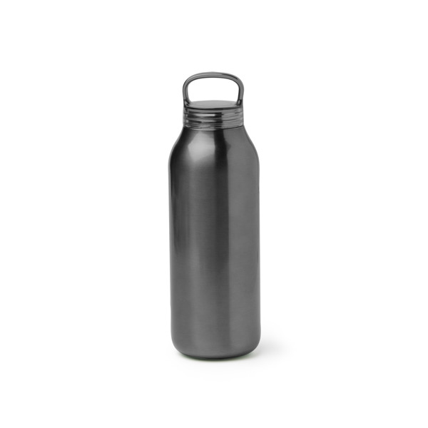 BOTTLE BONTAX BLACK