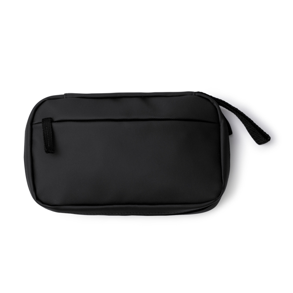 CASE DULAC BLACK