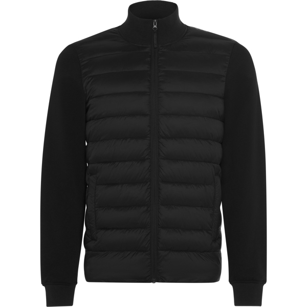 VIVARO JACKET S/XS BLACK