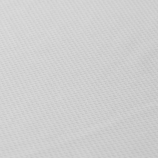 BIRDEYES FABRIC (SPIKE) 90-100 GSM S/WIDTH 162 ABIERTO 64