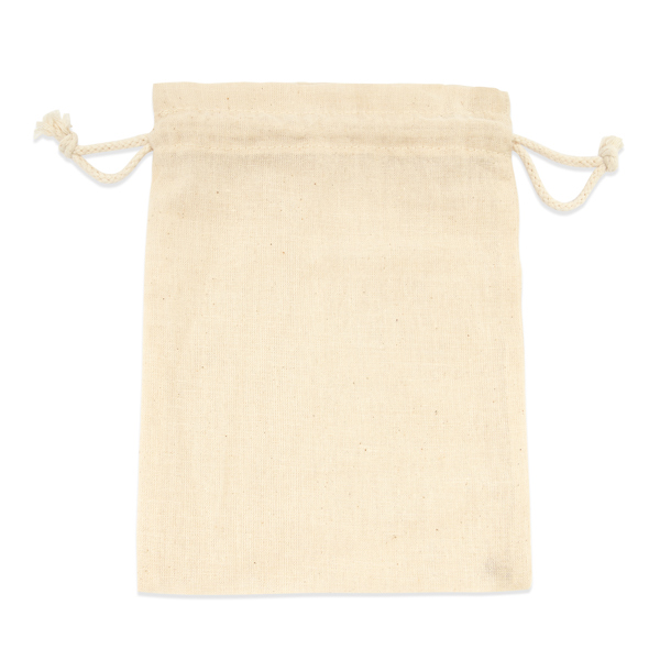 ARDEA BAG NATURAL