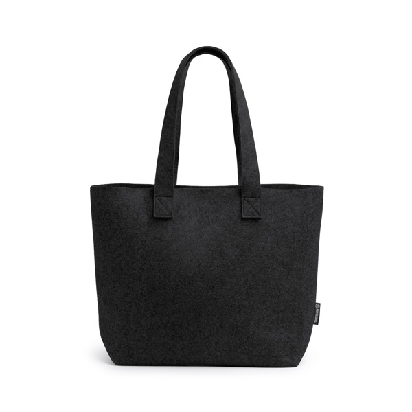 BAG CAROLA BLACK