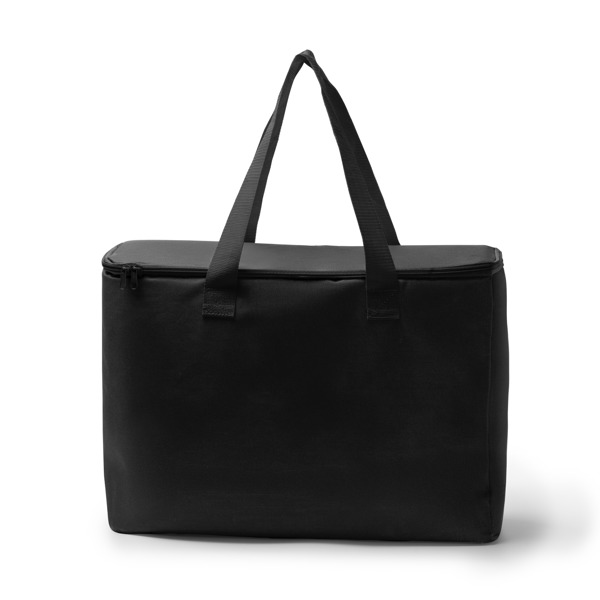 COOLER ANKOR BLACK
